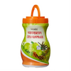 Patanjali Chyawanprash 1 kg