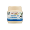 Patanjali Coconut Oil 500 ml jar 2 pcs