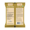 patanjali coriander powder 200 gm 5 pcs buy online