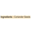    patanjali-coriander powder 500 gm 2 pcs at rajivdixits