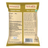 Patanjali Coriander Powder 500 gm 2 Pcs