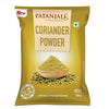 Patanjali Coriander Powder 500 gm 2 Pcs