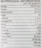   patanjali coriander powder 500 gm