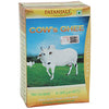 Patanjali Cow Ghee 1 Ltr