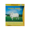 patanjali cow ghee 200 ml 3 pcs