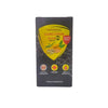 Patanjali Curcumin Gold 95 Tablet 60 tab Pack of 1