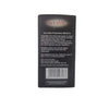 Patanjali Curcumin Gold 95 Tablet 60 tab Pack of 1