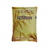 Patanjali Dalia 500 gm 6 pcs