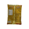 Patanjali Dalia 500 gm 6 pcs