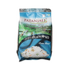   patanjali dimond basmati rice 1 kg 2 pcs