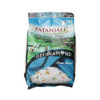 Patanjali Dimond Basmati Rice 1 kg 2 Pcs