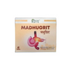 patanjali divay madhugrit tablet 60 tab