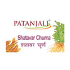 patanjali divya 100 gm shatavar churna