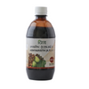 Patanjali Divya Abhyaristh 450 ml Pack of 2