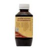 Patanjali Divya Arvindasav 225 ml 2 pcs