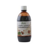 patanjali divya ashokaristh 450 ml