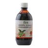 patanjali divya ashvagandharist 450 ml