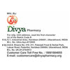 Patanjali Divya Avipattikar Churna 100 gm 2 Pcs