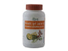 Patanjali Divya Bilwadi Churna 300 Pack of 3