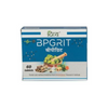 Patanjali Divya Bpgrit 60 Tab Pack of 1