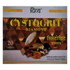 patanjali divya cystogrit diamond 20 tab