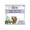    patanjali divya dashmool kwath 400 gm pack of 4