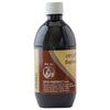 patanjali divya dashmularishta 450 ml 2 pcs