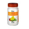 Patanjali Divya Gandhak Rasayan 100 gm Pack of 4