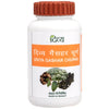 patanjali divya gashar churana 100 gm