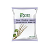 patanjali divya giloy kwath 200 gm