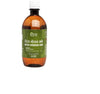 patanjali divya godhan ark 450 ml