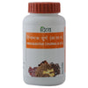 Patanjali Divya Hingvashtak Churna 100 gm Pack of 1