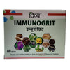 patanjali-divya-immunogrit-60-tab