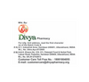 Patanjali Divya Immunogrit 60 Tab Pack of 1