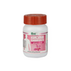 patanjali divya kanchnar ghanvati 60 tab