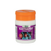 Patanjali Divya Kanthamrit Chewable Tablet 40 Tab 3 Pcs