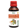 Patanjali Divya Kayakalp Taila 100 ml 2 Pcs