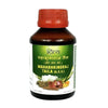 Patanjali Divya Mahabhringraj Taila 100 ml