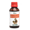 Patanjali Divya Mahamash Taila 100 ml