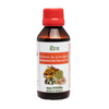 Patanjali Divya Mahanarayan Taila 100 ml