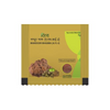 Patanjali Divya Mandoor Bhasma 20 gm