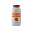 patanjali divya mulethi churna 100 gm