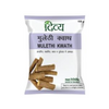 Patanjali Divya Mulethi Kwath 300 gm Pack of 3