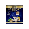 Patanjali Divya Neurogrit Gold 20 Tab Pack of 1