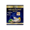 patanjali divya neurogrit gold 20 tab