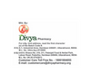 Patanjali Divya Panchkol Churna 50 gm Pack of 2