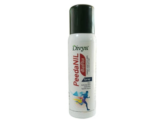 patanjali divya peedanil spray 100 ml