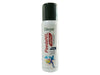 Patanjali Divya Peedanil Spray 100 ml