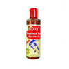 Patanjali Divya Peedanil Oil 100 ml 2 Pcs