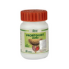 patanjali divya prostogrit tablet 60 tab